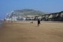 cap-blanc-nez-plage-nord-decouverte