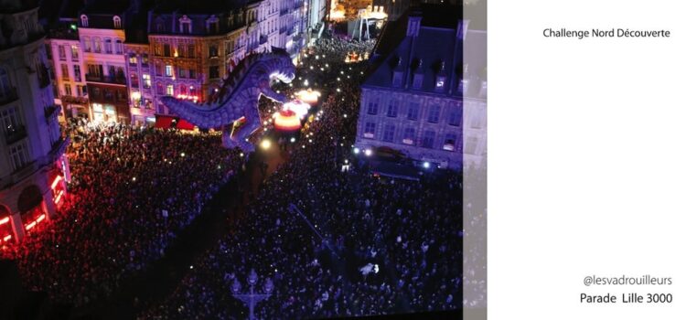 vadrouilleurs-challenge-lille-3000-nord-decouverte